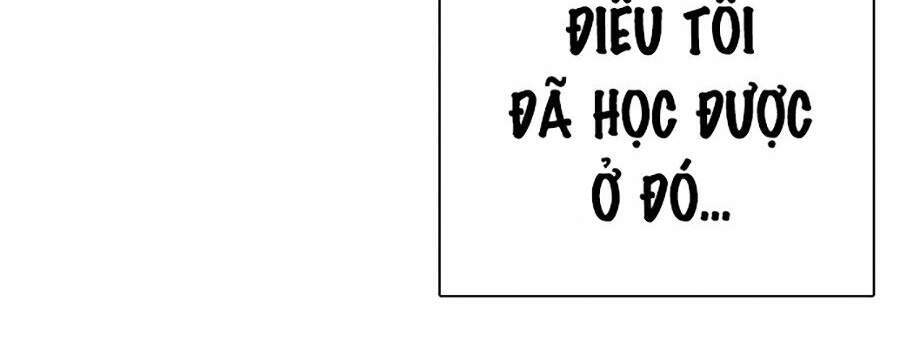 Hoán Đổi Diệu Kỳ Chapter 332 - Trang 29