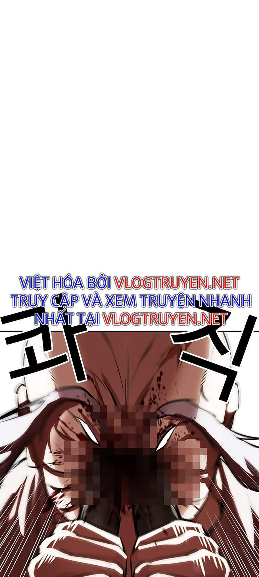 Hoán Đổi Diệu Kỳ Chapter 332 - Trang 30