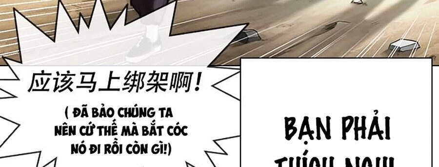 Hoán Đổi Diệu Kỳ Chapter 332 - Trang 32