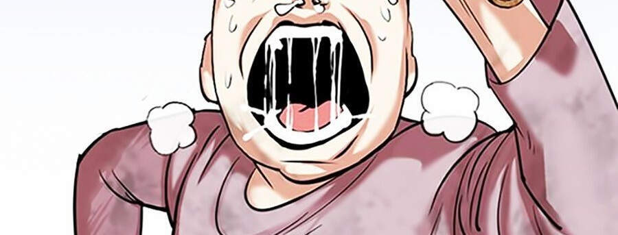 Hoán Đổi Diệu Kỳ Chapter 332 - Trang 35