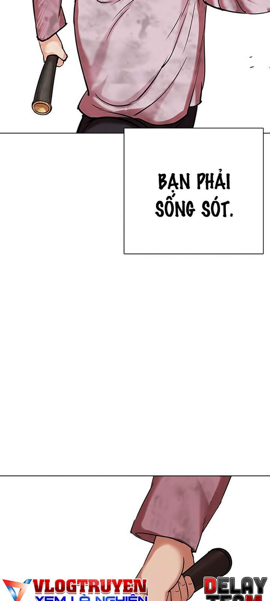 Hoán Đổi Diệu Kỳ Chapter 332 - Trang 36