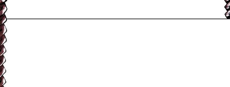 Hoán Đổi Diệu Kỳ Chapter 332 - Trang 38