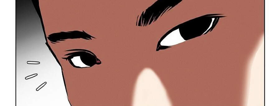 Hoán Đổi Diệu Kỳ Chapter 332 - Trang 41