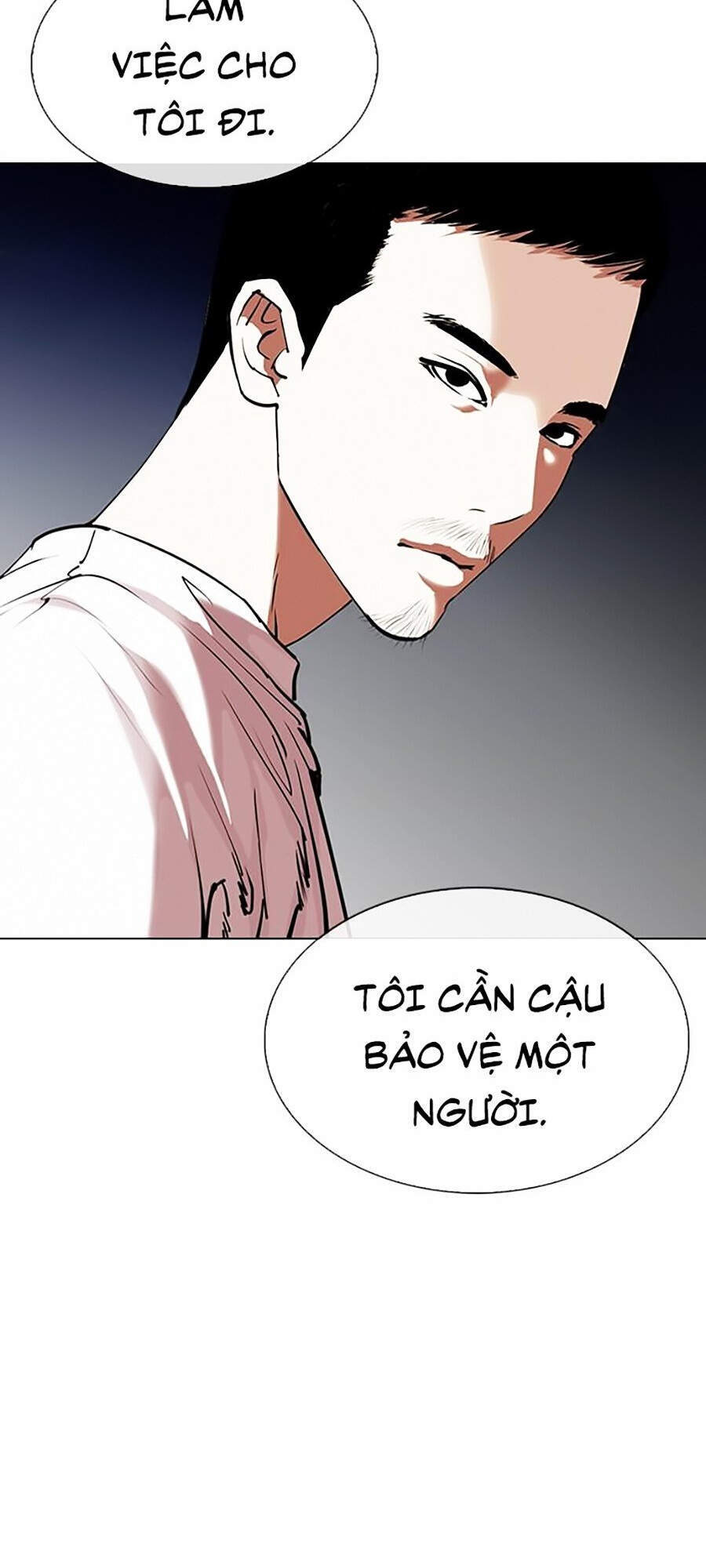 Hoán Đổi Diệu Kỳ Chapter 332 - Trang 45