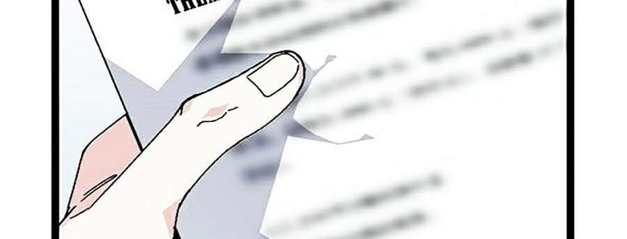 Hoán Đổi Diệu Kỳ Chapter 332 - Trang 47