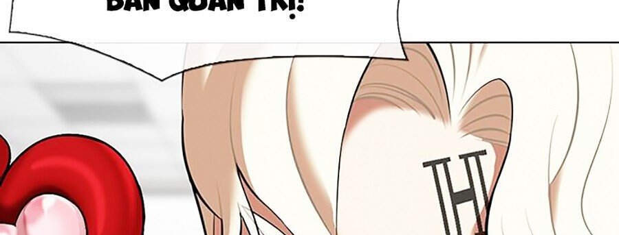 Hoán Đổi Diệu Kỳ Chapter 332 - Trang 5