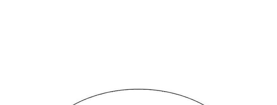 Hoán Đổi Diệu Kỳ Chapter 332 - Trang 50