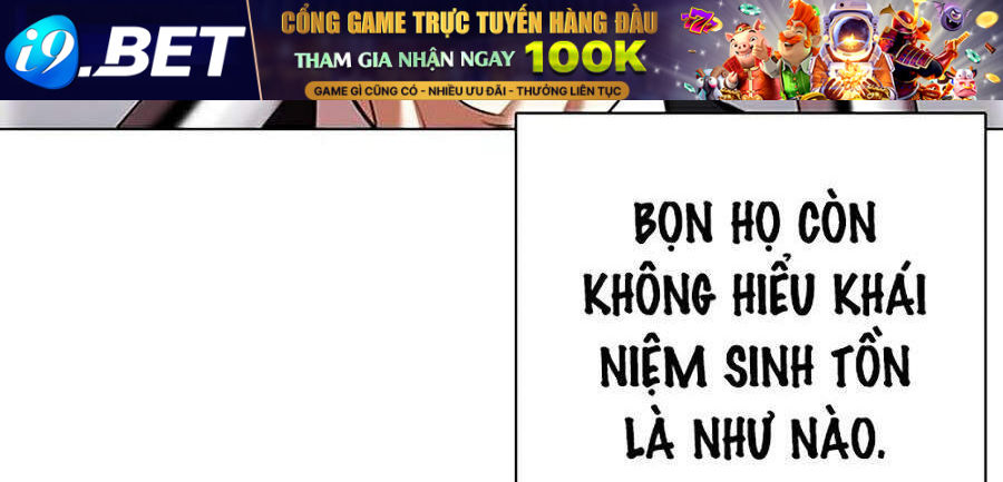Hoán Đổi Diệu Kỳ Chapter 332 - Trang 53