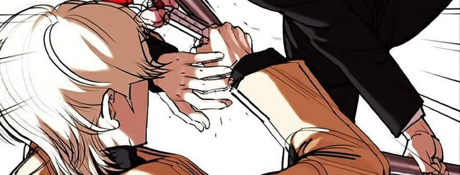 Hoán Đổi Diệu Kỳ Chapter 332 - Trang 56