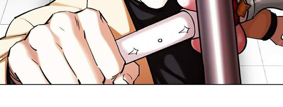 Hoán Đổi Diệu Kỳ Chapter 332 - Trang 59