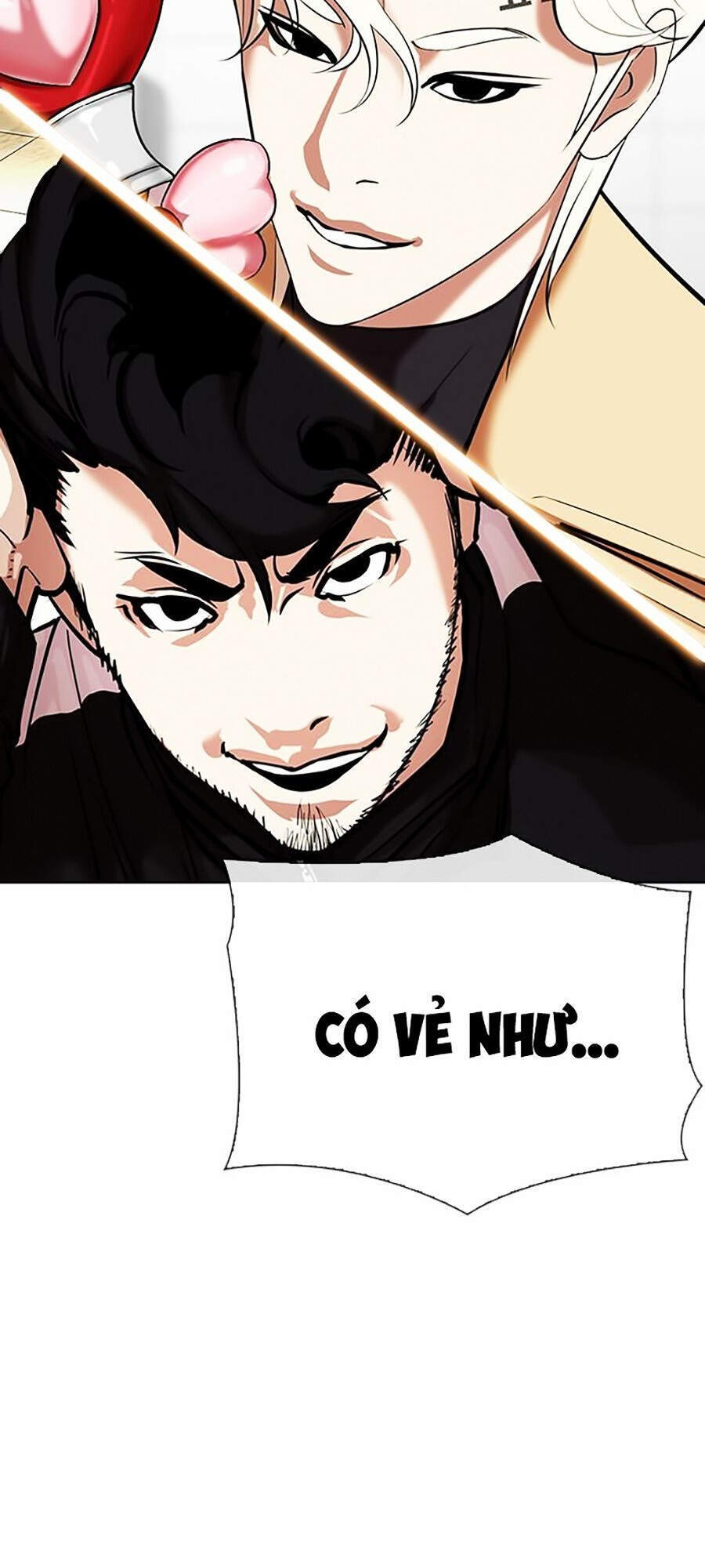 Hoán Đổi Diệu Kỳ Chapter 332 - Trang 6