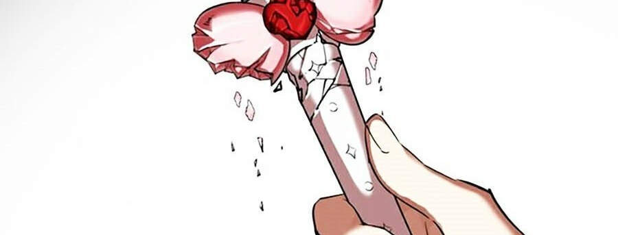 Hoán Đổi Diệu Kỳ Chapter 332 - Trang 62