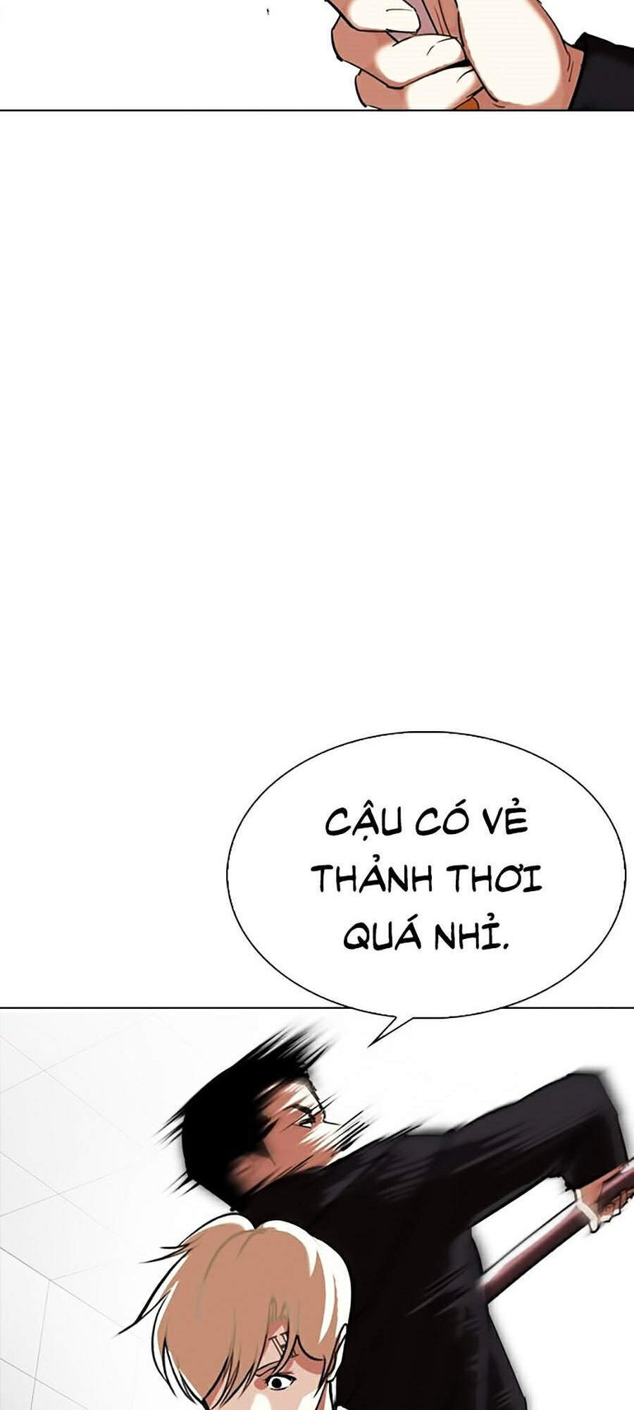 Hoán Đổi Diệu Kỳ Chapter 332 - Trang 63