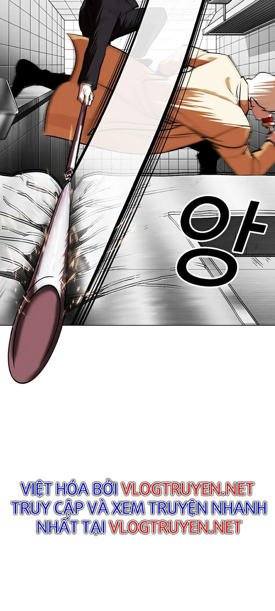 Hoán Đổi Diệu Kỳ Chapter 332 - Trang 66