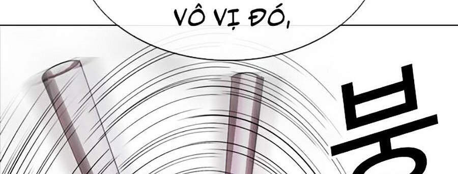 Hoán Đổi Diệu Kỳ Chapter 332 - Trang 71