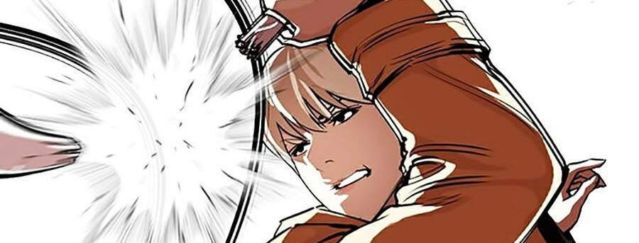 Hoán Đổi Diệu Kỳ Chapter 332 - Trang 74