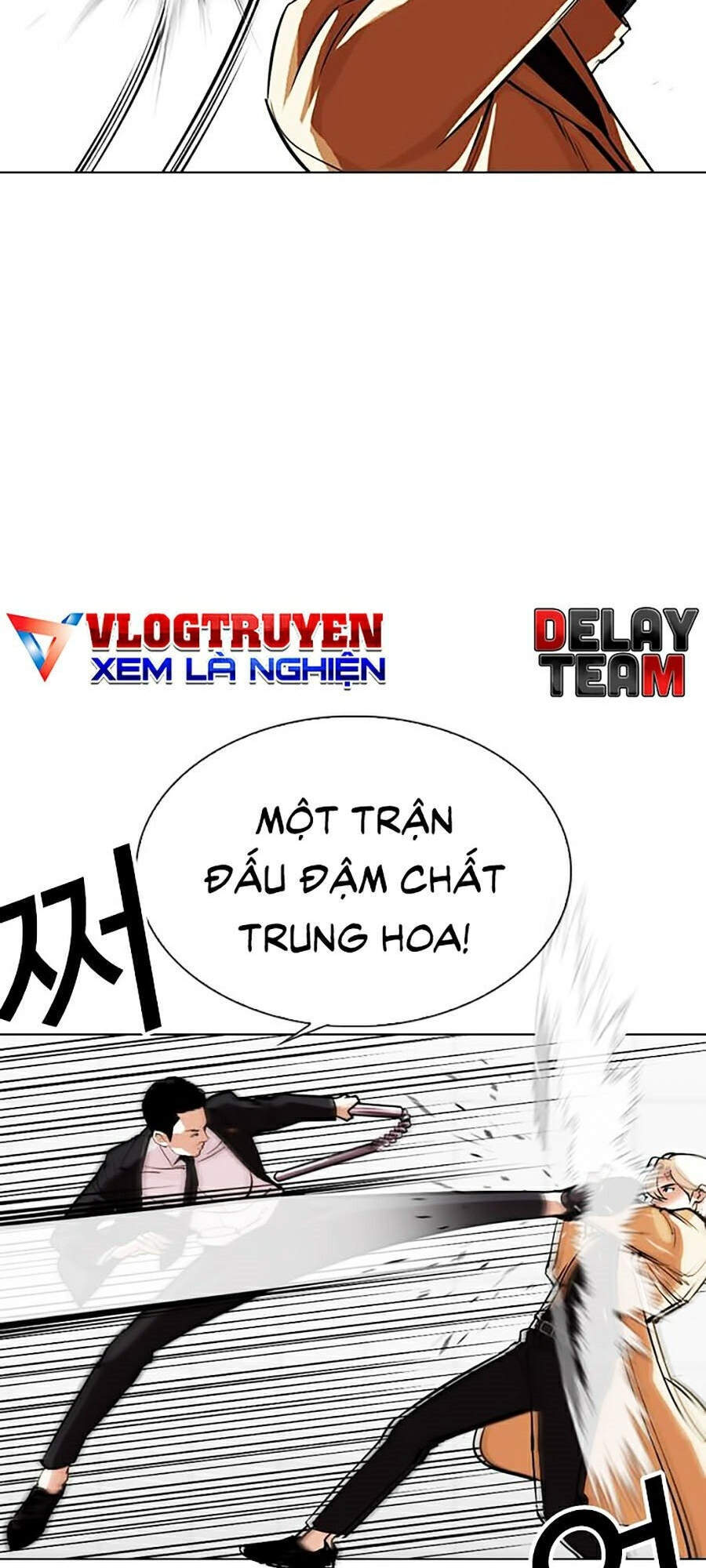 Hoán Đổi Diệu Kỳ Chapter 332 - Trang 75