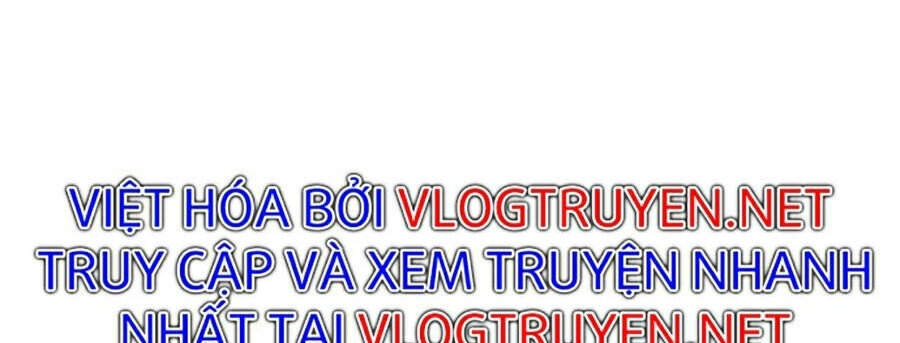 Hoán Đổi Diệu Kỳ Chapter 332 - Trang 77