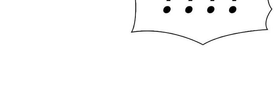 Hoán Đổi Diệu Kỳ Chapter 332 - Trang 80