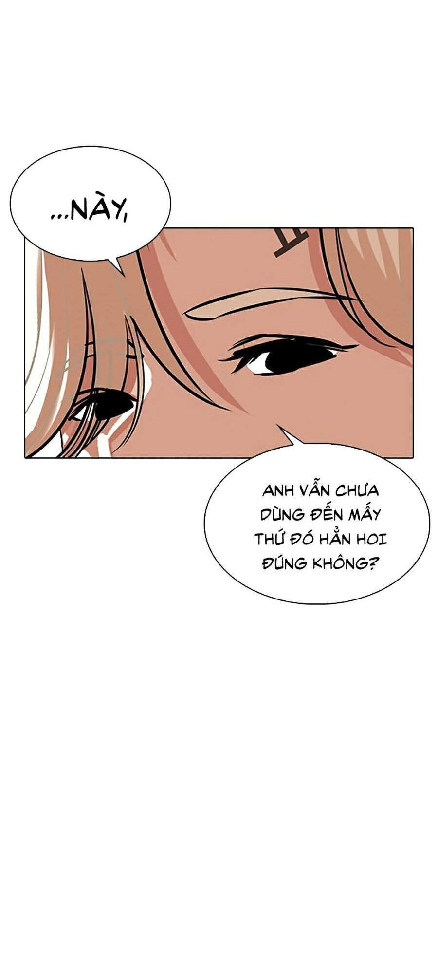 Hoán Đổi Diệu Kỳ Chapter 332 - Trang 82