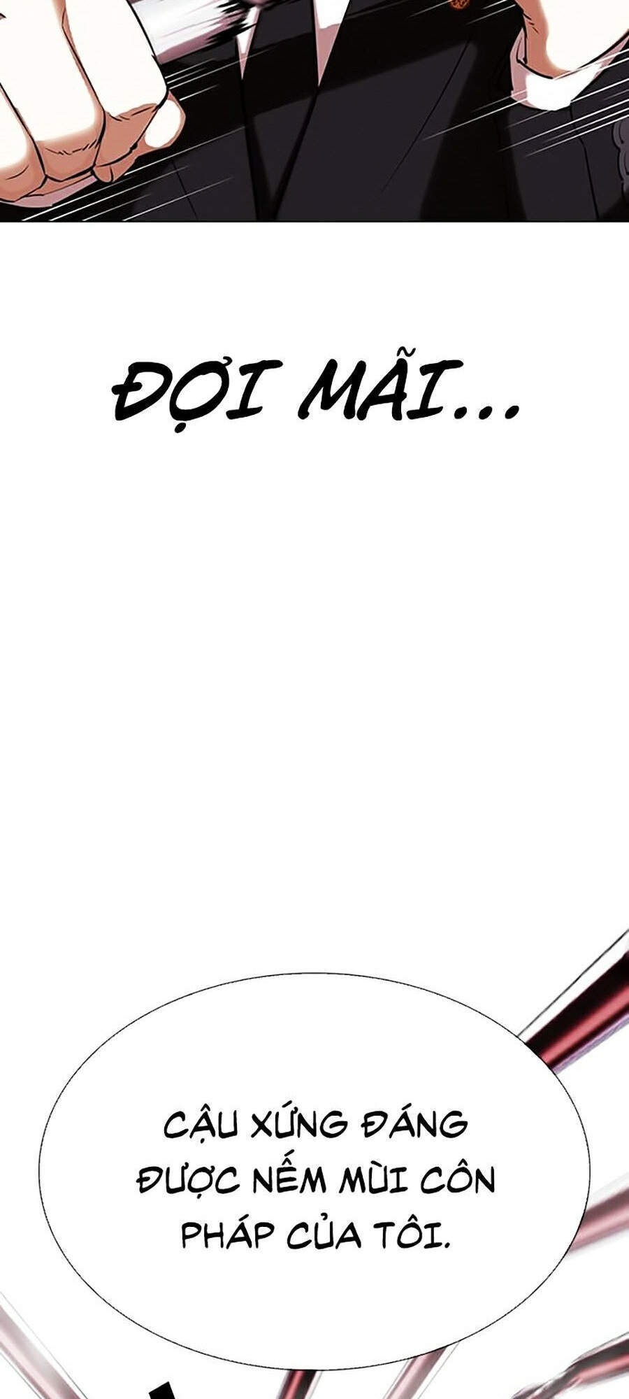 Hoán Đổi Diệu Kỳ Chapter 332 - Trang 88