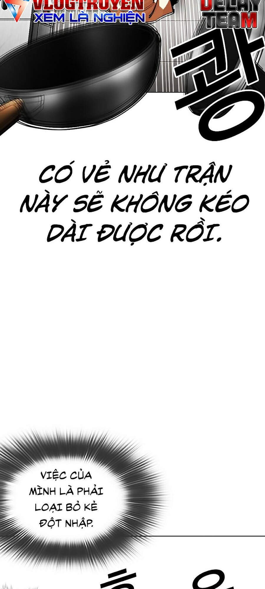 Hoán Đổi Diệu Kỳ Chapter 332 - Trang 96