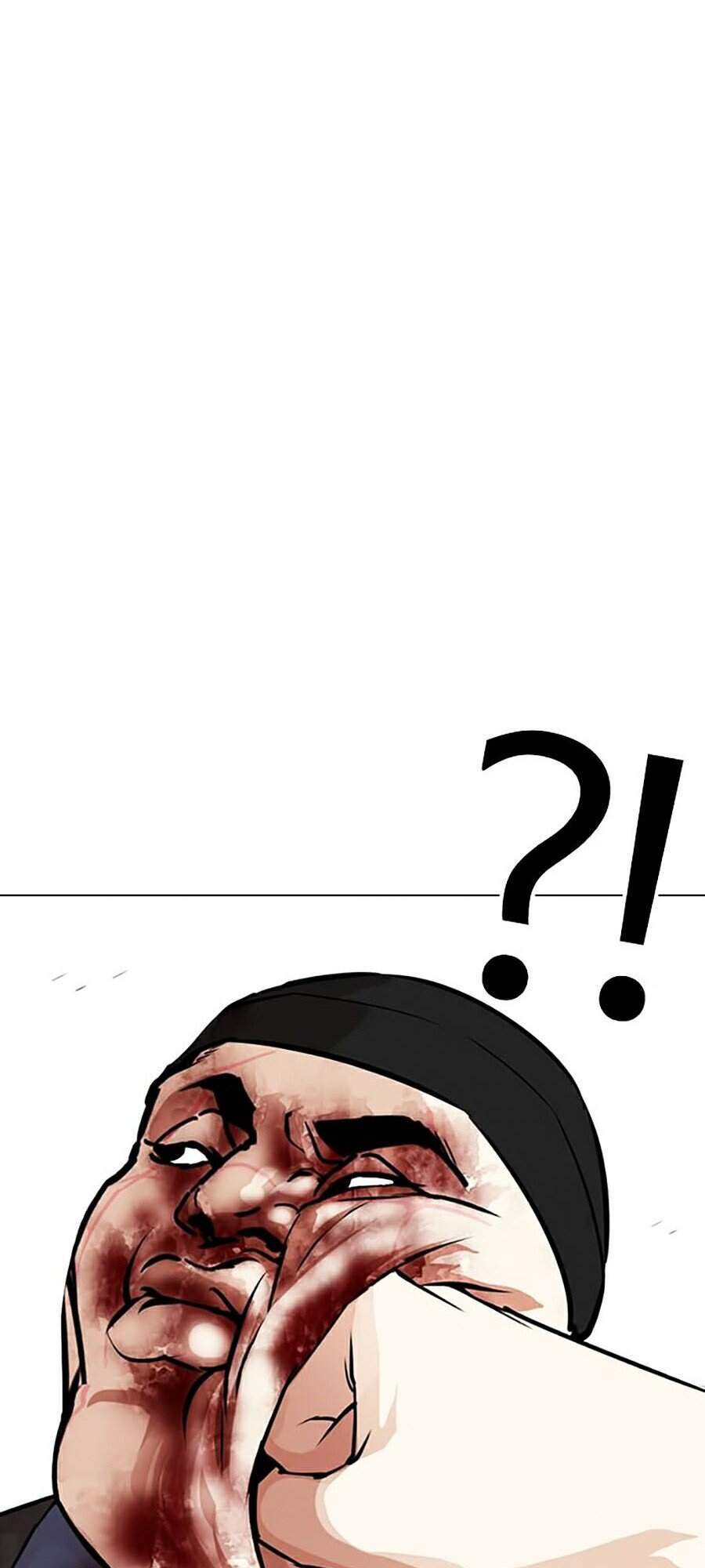 Hoán Đổi Diệu Kỳ Chapter 333 - Trang 102