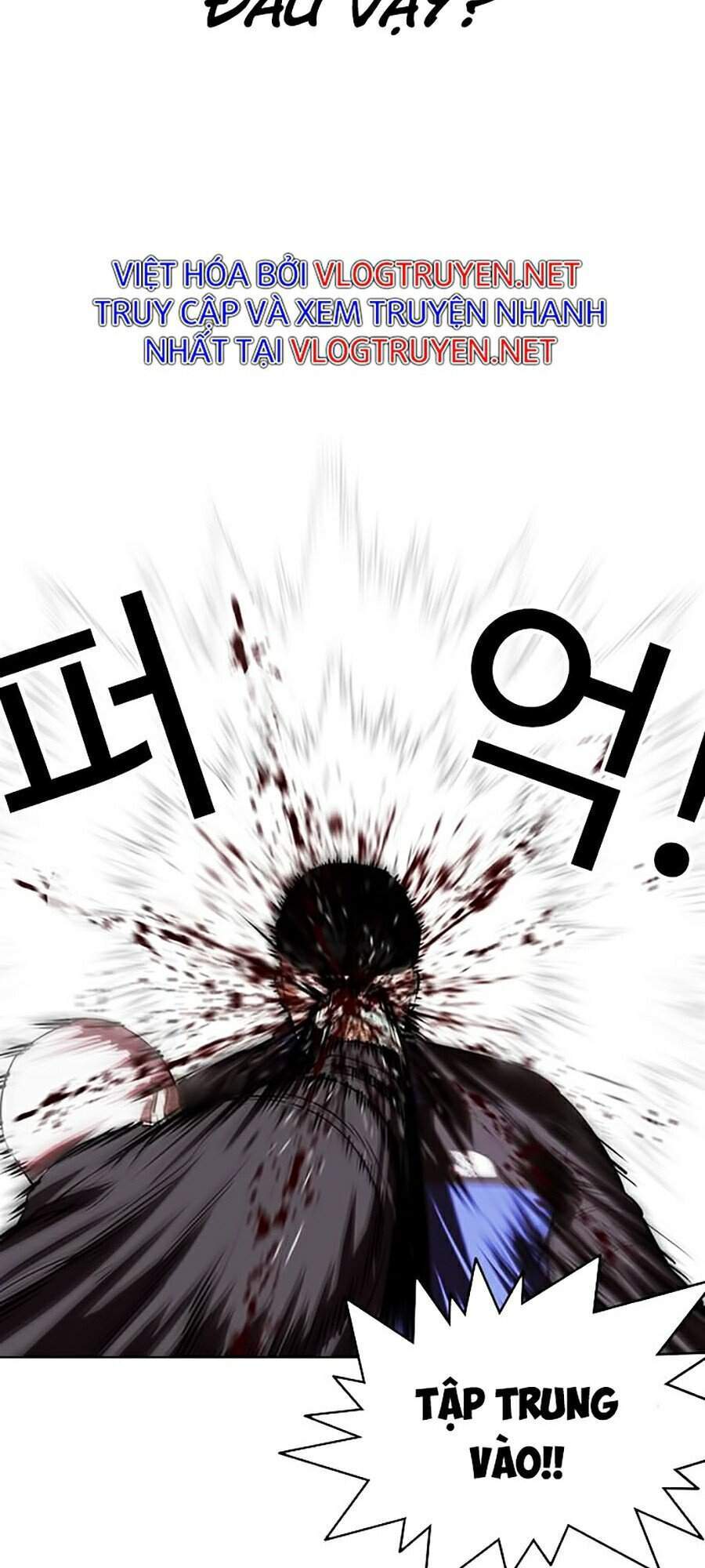 Hoán Đổi Diệu Kỳ Chapter 333 - Trang 104