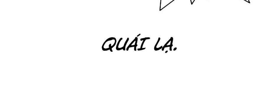 Hoán Đổi Diệu Kỳ Chapter 333 - Trang 105