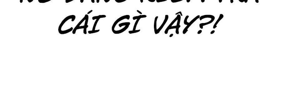 Hoán Đổi Diệu Kỳ Chapter 333 - Trang 107