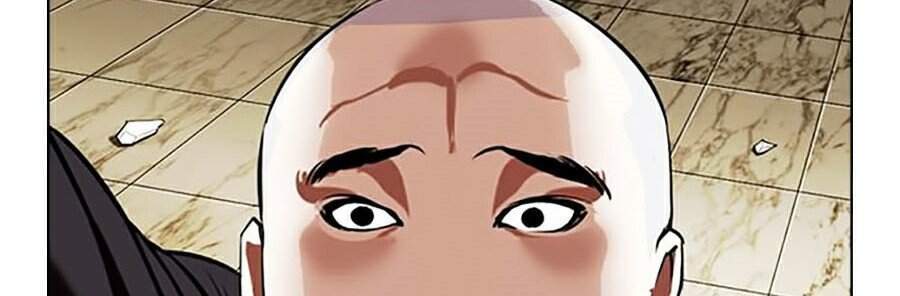 Hoán Đổi Diệu Kỳ Chapter 333 - Trang 109