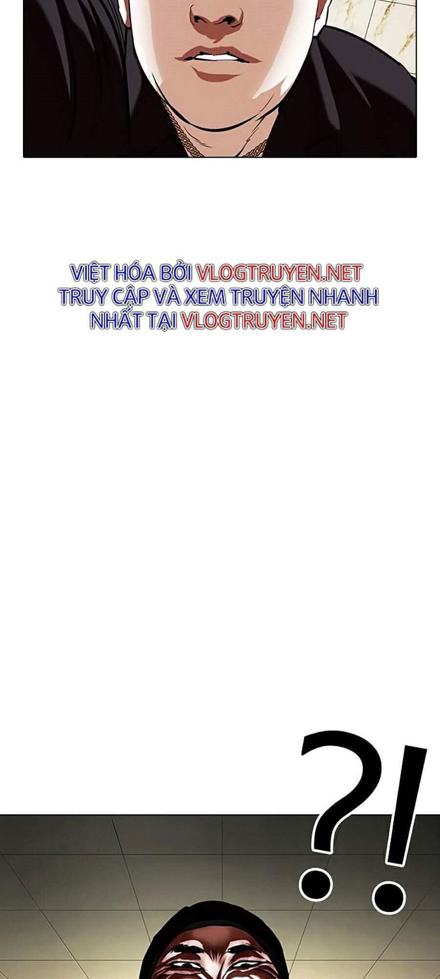 Hoán Đổi Diệu Kỳ Chapter 333 - Trang 110