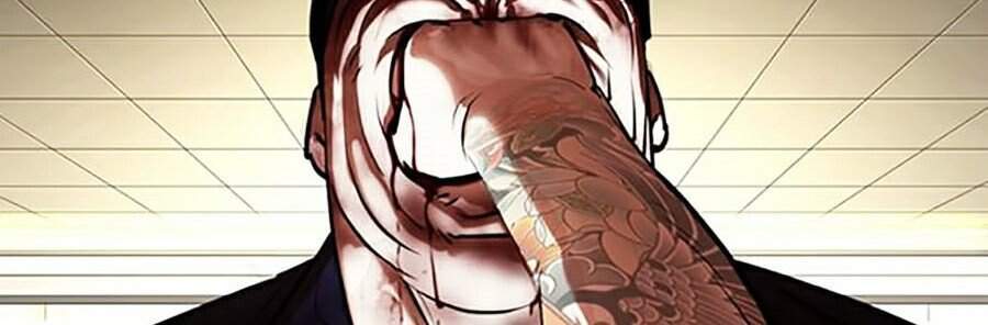 Hoán Đổi Diệu Kỳ Chapter 333 - Trang 111