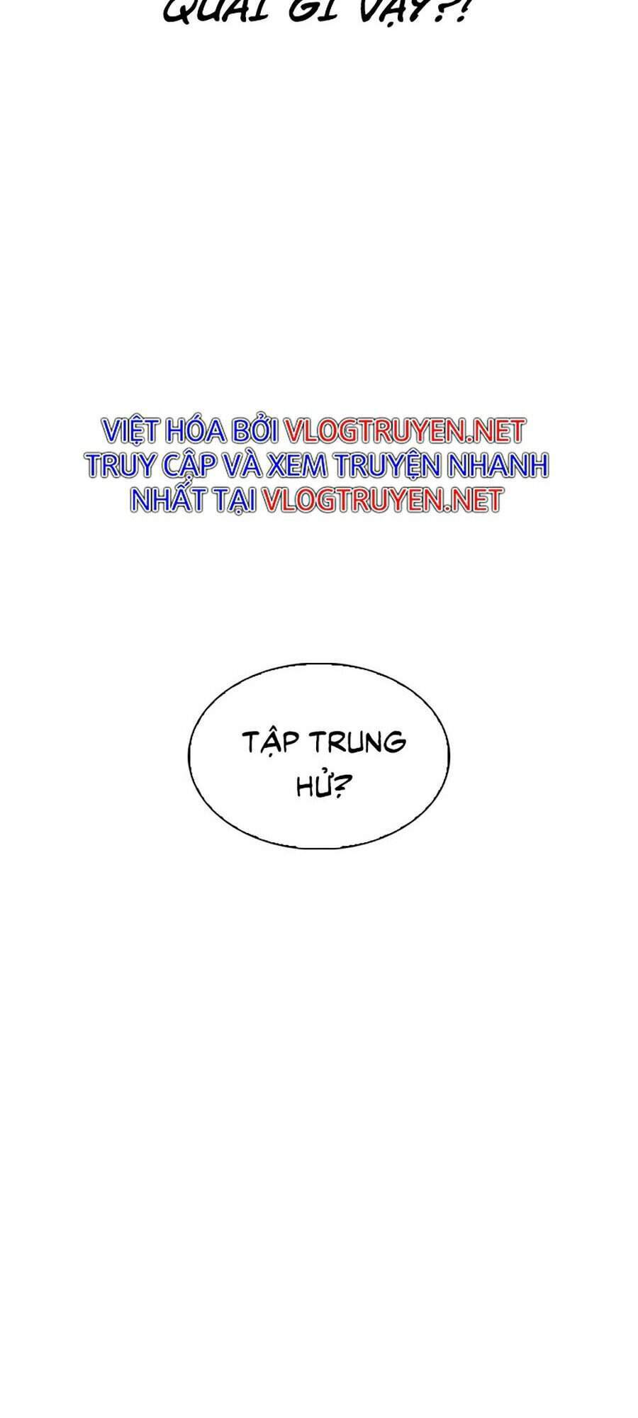 Hoán Đổi Diệu Kỳ Chapter 333 - Trang 114