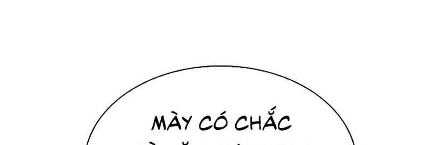 Hoán Đổi Diệu Kỳ Chapter 333 - Trang 115