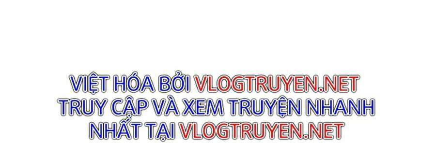 Hoán Đổi Diệu Kỳ Chapter 333 - Trang 119