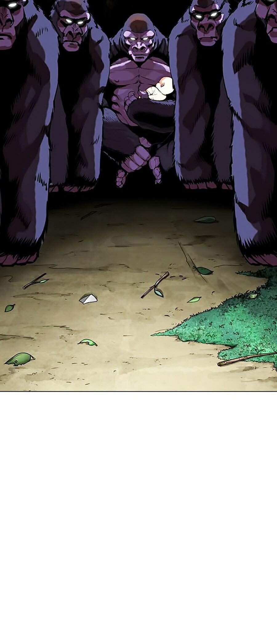 Hoán Đổi Diệu Kỳ Chapter 333 - Trang 12