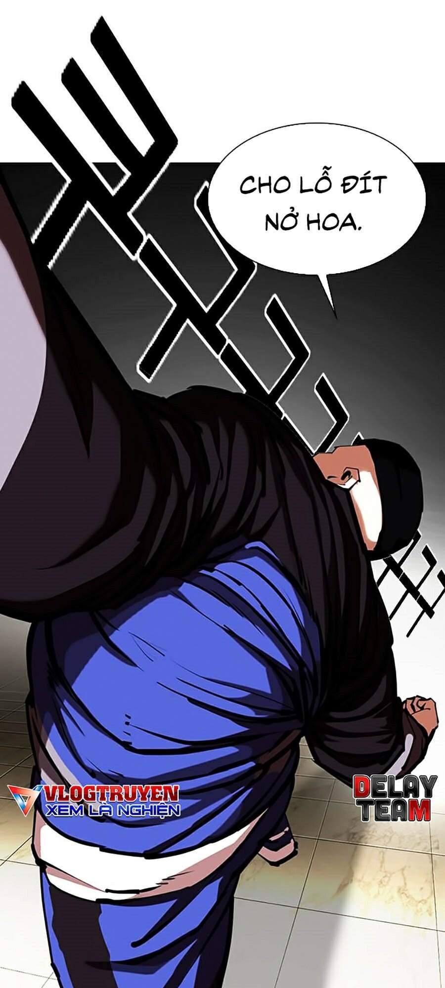 Hoán Đổi Diệu Kỳ Chapter 333 - Trang 120