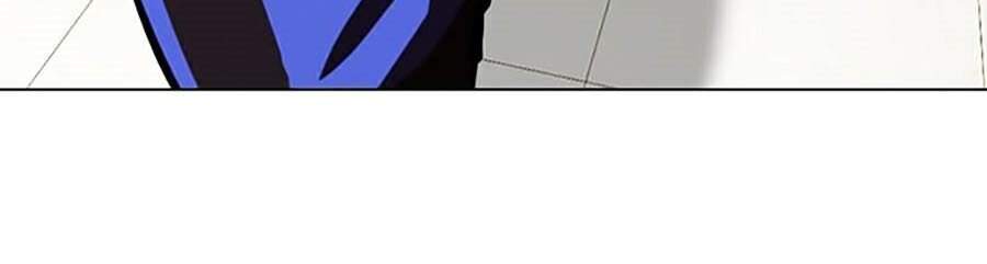 Hoán Đổi Diệu Kỳ Chapter 333 - Trang 121