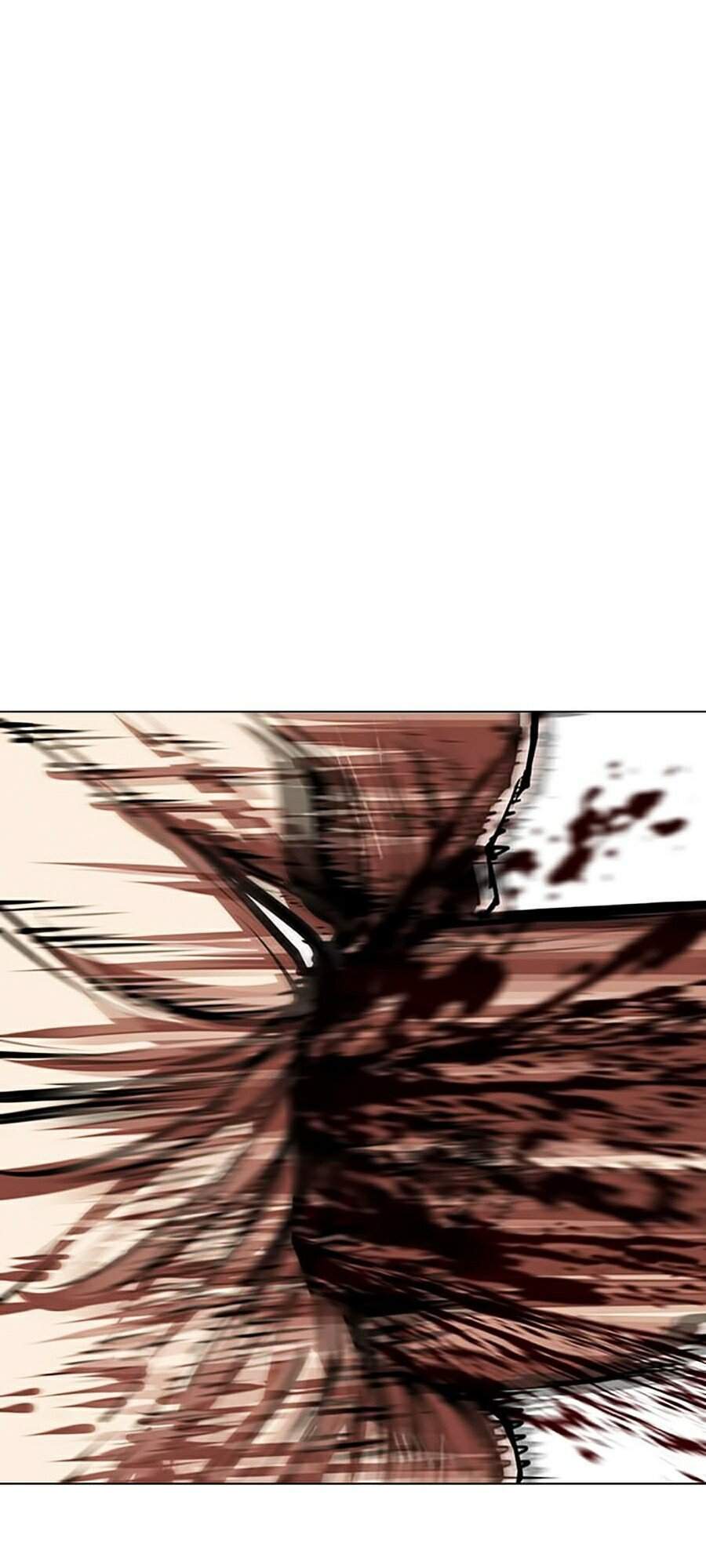 Hoán Đổi Diệu Kỳ Chapter 333 - Trang 122