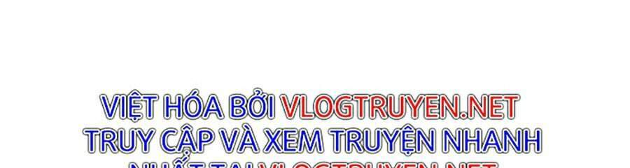 Hoán Đổi Diệu Kỳ Chapter 333 - Trang 123