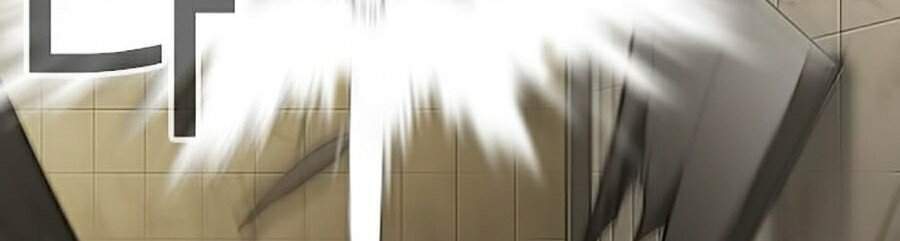 Hoán Đổi Diệu Kỳ Chapter 333 - Trang 125