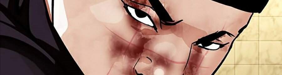 Hoán Đổi Diệu Kỳ Chapter 333 - Trang 127