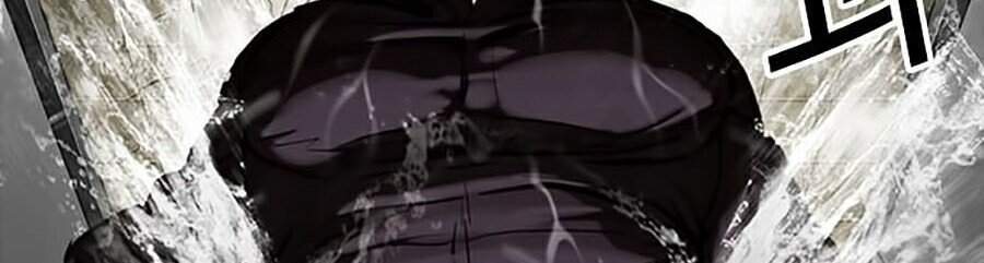 Hoán Đổi Diệu Kỳ Chapter 333 - Trang 129