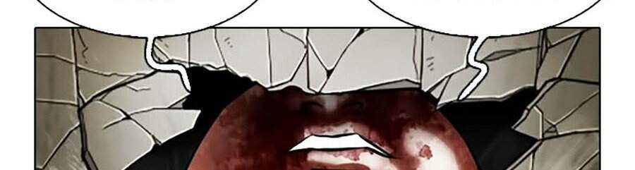 Hoán Đổi Diệu Kỳ Chapter 333 - Trang 131