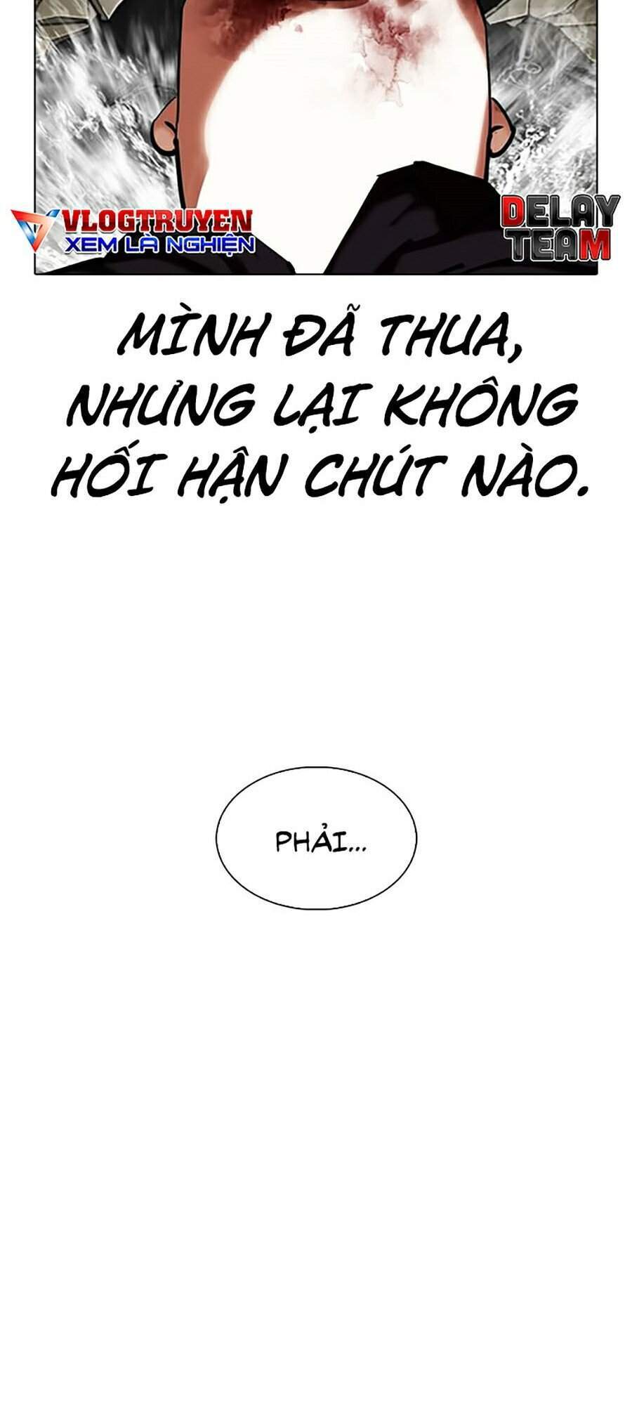 Hoán Đổi Diệu Kỳ Chapter 333 - Trang 132