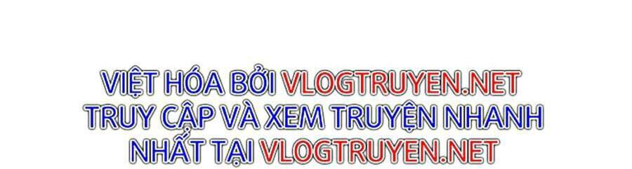 Hoán Đổi Diệu Kỳ Chapter 333 - Trang 139