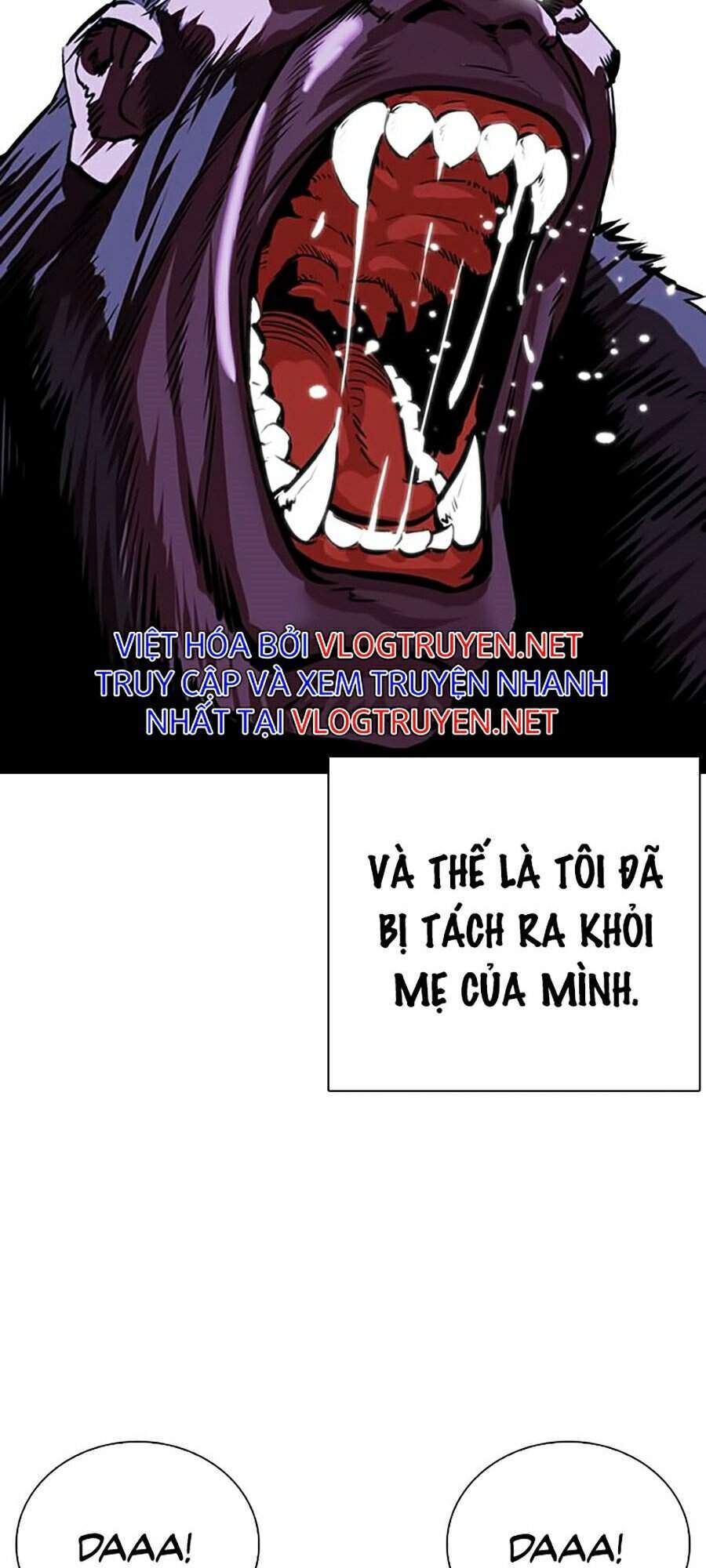 Hoán Đổi Diệu Kỳ Chapter 333 - Trang 14