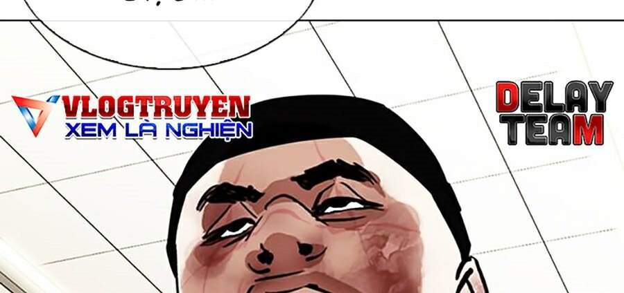 Hoán Đổi Diệu Kỳ Chapter 333 - Trang 141