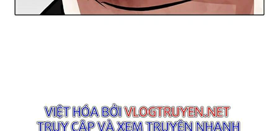 Hoán Đổi Diệu Kỳ Chapter 333 - Trang 143